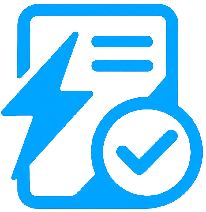 TheQuickFill